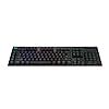 Buy Logitech G915 Lightspeed Gaming Keyboard: Twitch and YouTube ...