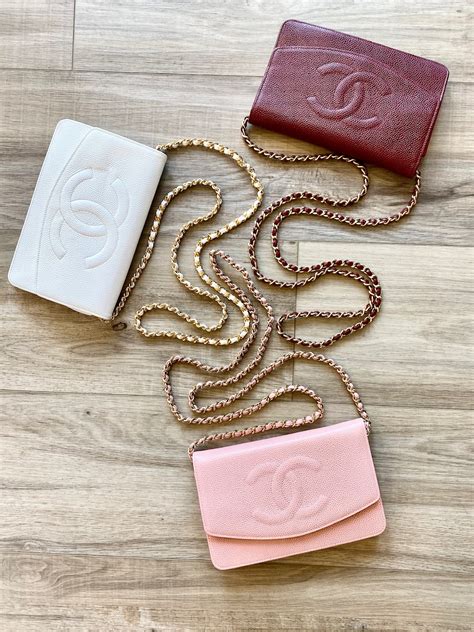 THE REFIND CLOSET - Seattle WA - Hours, Directions, Reviews - Loc8NearMe