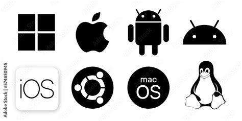 Image result for Mac Operating System Icon