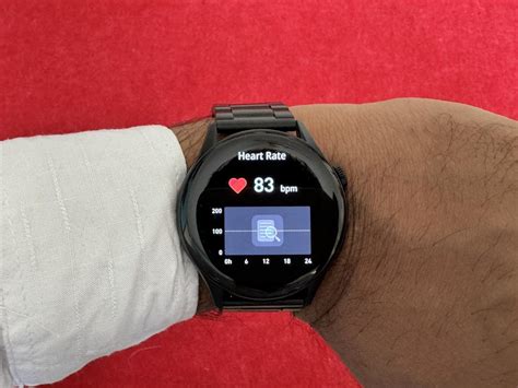 Boult Striker Pro review: Bets huge on affordability factor; is it ...