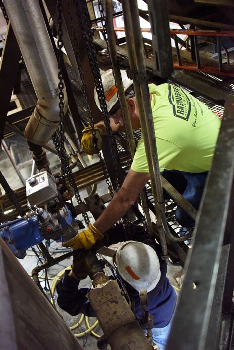 Image result for How to Control Modulating Valve