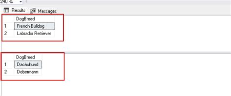 Image result for SQL=SELECT Except
