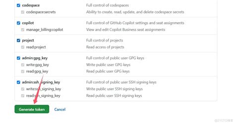 How to Send a PyCharm File 的图像结果