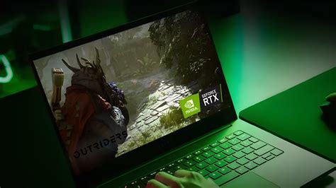 Alienware GPU 的图像结果