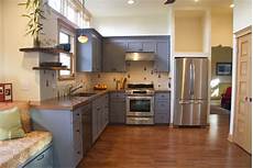 Kitchens With Color by Painting Interior Exterior Jmarvinhandyman Kitchens With Color