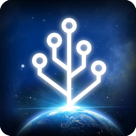 Cell to Singularity : Evolution Never Ends - App on Amazon Appstore