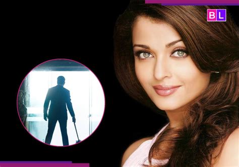 Raksha bandhan 2025 Aishwarya Rai Bachchan tying Rakhi to Sonu Sood ...