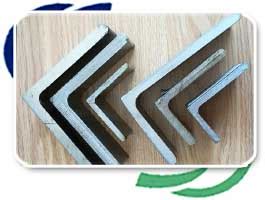 EN19 Round Bar and EN19t Steel Hex/ Flat/ Bright/ Rod Supplier India