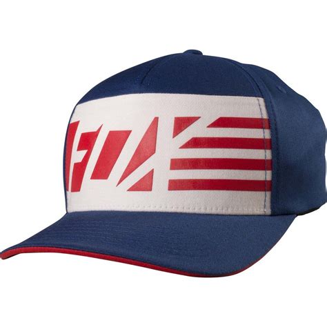 Hats, Fox racing, Motocross pants