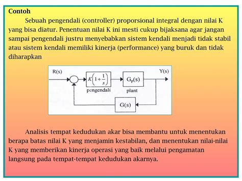 dasar sistem kendali_akar-akar persamaan.ppt