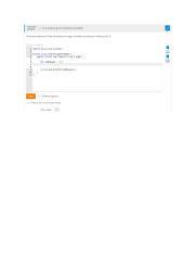 Image result for Initializing vs Declaring Variables