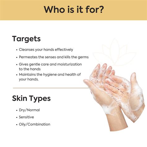 Luxury Rose Hand Wash India | Germ Protection & Soft Fragrant Hands ...