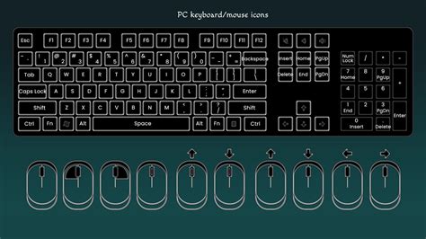 Image result for Little World GUI Key
