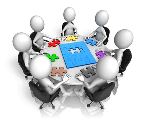 Image result for Communication Process GIF