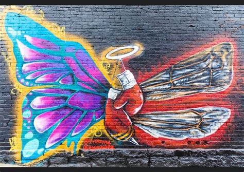 Pin by Jayne Barnes on My Old Kentucky Home | Abstract artwork, Artwork ...