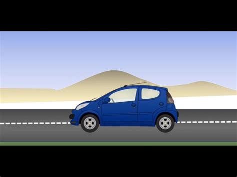 Image result for How to Create Animation Car Video in PowerPoint