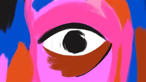 Procreate Dreams QuickShape 的图像结果