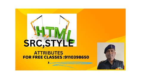 Image result for How to Get a Pictures Code