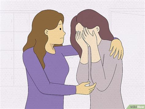 Image result for Girl Code List