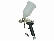 pistolet a peinture castorama pistolet godet retouches es250 castorama pistolet a peinture castorama pistolet godet retouches es250 castorama