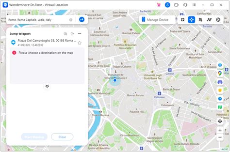How To Catch The Rarest Pokémon In Pokémon Go-Dr.Fone