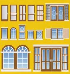 Image result for Window Vector Plan PSD