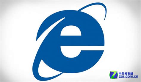 微软发布IE修复补丁 彻底解决漏洞问题_软件学园_科技时代_新浪网