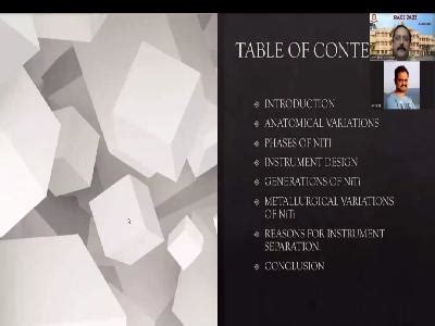 Adhiparasakthi Dental College and Hospital -> News & Events -> RACE ...