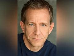 John Zderko who starred in 'Criminal Minds', 'The Mentalist' passes ...