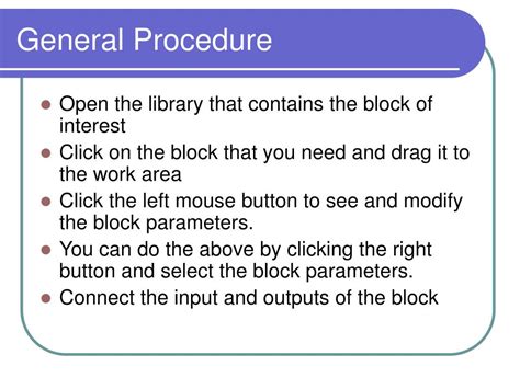 Image result for Simple Simulink Model