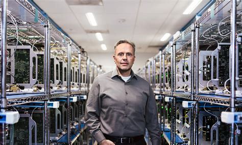 Image result for Apple Processor Comparison