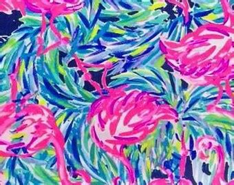 Image result for Android Example Term Transparecy Part in Bitmap