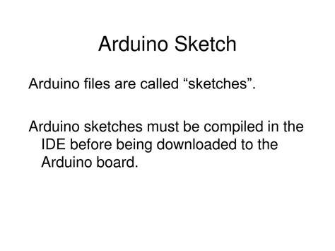 Image result for Programar Arduino