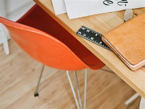 Image result for Blog-Entry Creative Writing