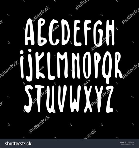 Image result for Roman Writing Alphabet