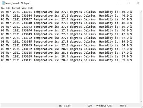 Python Logging Serial Data into Formula and Back to Serial 的图像结果