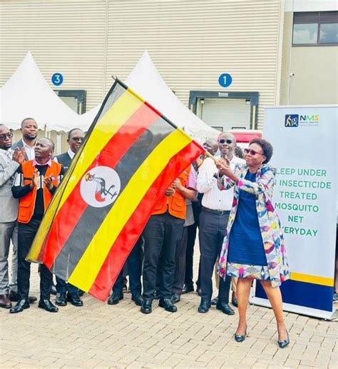 Mama FM - The Voice To Listen To