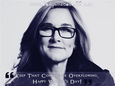 Top 100 International Women's Day Quotes Motivational Encouraging 2023