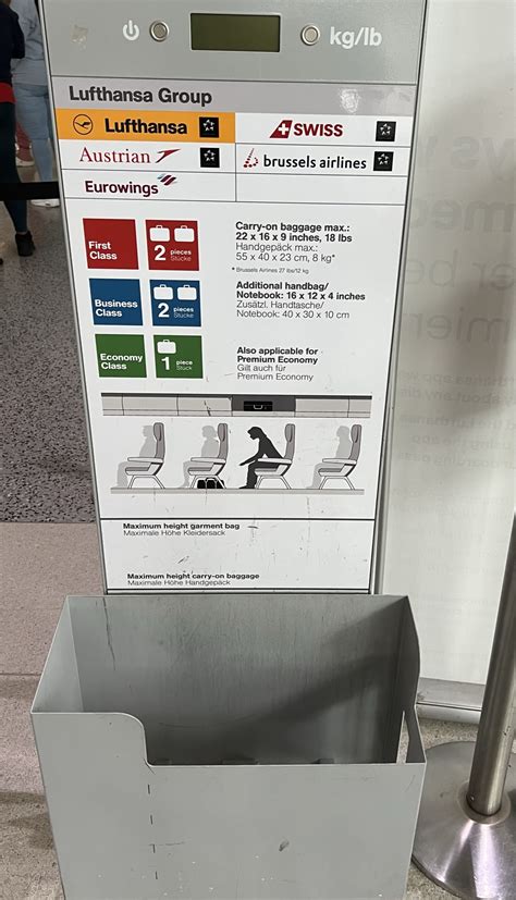 Alaska Airlines Hand Luggage