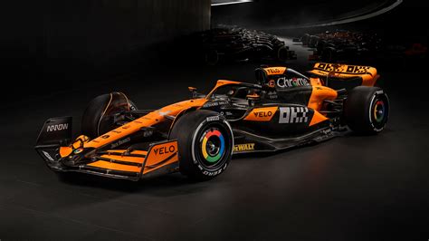 Mclaren F1 Wallpapers High Resolution 4k Wallpapers For Pc Download - Infoupdate.org