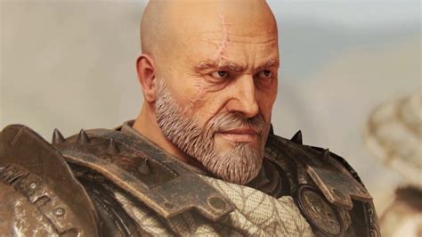 For Honor - Year 5 Season 2 Mirage Launch Trailer