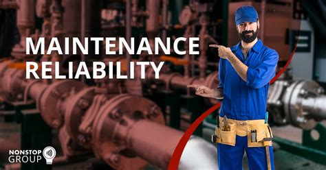 Image result for Reliability Availability Maintenance Plan