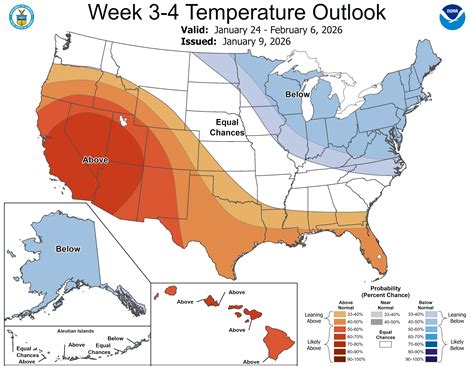 State of Missouri Weather Dashboard