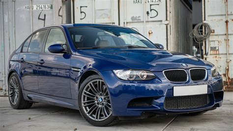 2010 BMW M3 - E90 Market - CLASSIC.COM