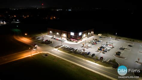 R/C Albemarle Movies 8 in Elizabeth City, NC 27909 - (252) 3...