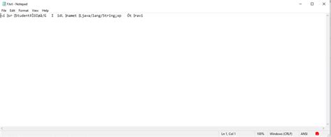 Image result for String to UTF-8 Java