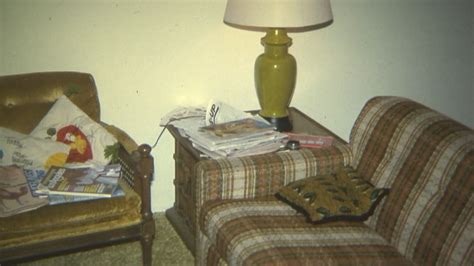 Bob Crane Todesfoto BOB CRANES | Tandem Lifting A New Avenue In Heavy