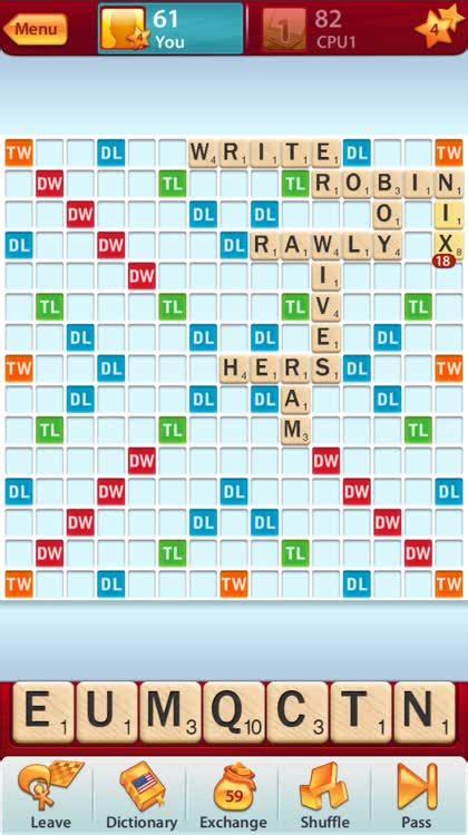 Scrabble Letters 的图像结果