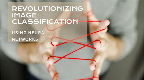 Image result for Image Analysis and Classification Using Neural Networks