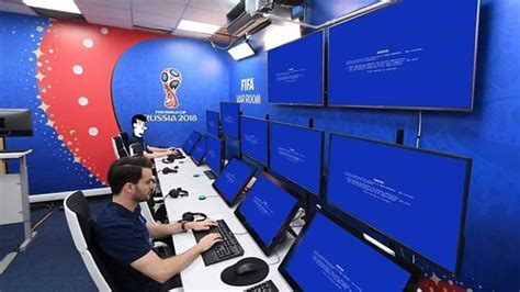 Image result for Agile Software Development Tutorial